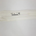 Genuine Intake Pushrod for Harley Davidson Sportster XL1200/883 (2004–2022) 17909-02