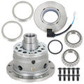 Differential Case Kit Assembly for Nissan Frontier (2005–2014)