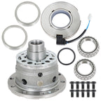 Differential Case Kit Assembly for Nissan Frontier (2005–2014)