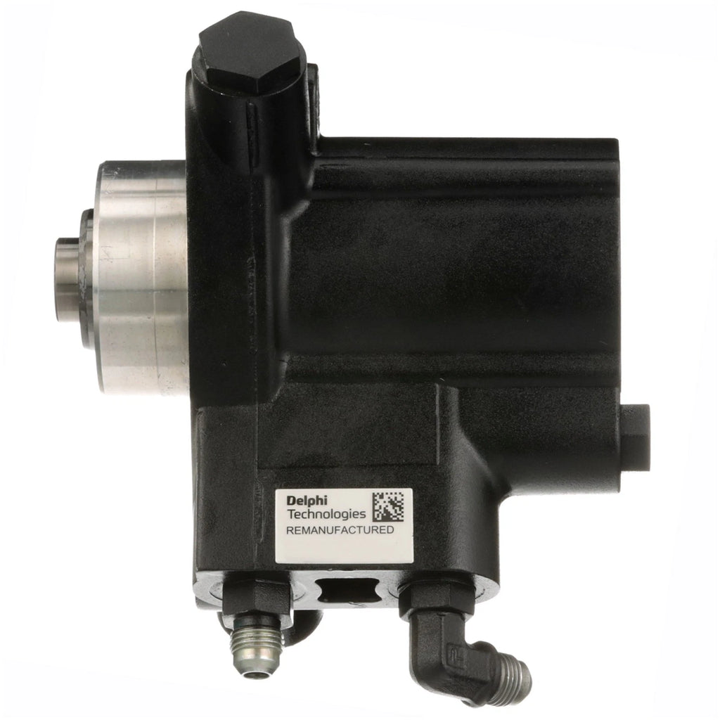 Delphi EXHTP104 Diesel High Pressure Oil Pump for Ford E-350 (1994–1995)