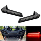 LED Rear Tail Light Lamp for Polaris RZR 1000 XP Turbo (2014–2023)