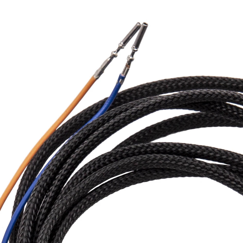 Transmission Wire Adapter Harness 4L60E to 4L80E for LS1 LM7 LQ4 (1997–2006)