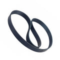 Drive Belt for LDV T60 2.8L CRD Turbo Diesel (2017–2023)