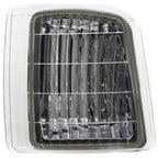 Corner Light for Chevrolet Astro GMC Safari (1995-2005)