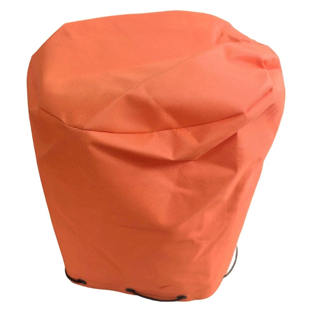 Engine Cover for Trimmer (Waterproof, Dustproof)