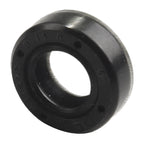 Oil Seals 8X14X5 for Kawasaki (92049-7019, 92049-7005, 92049-7003)