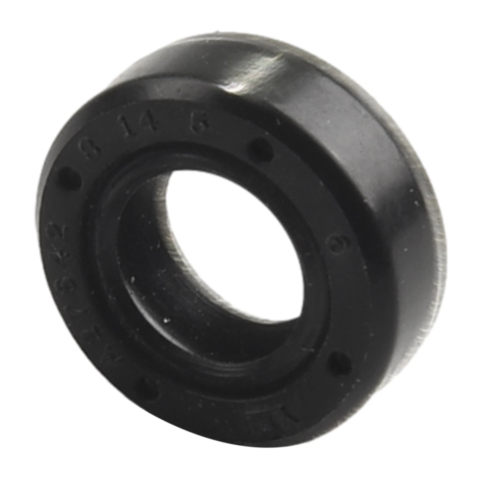 Oil Seals 8X14X5 for Kawasaki (92049-7019, 92049-7005, 92049-7003)