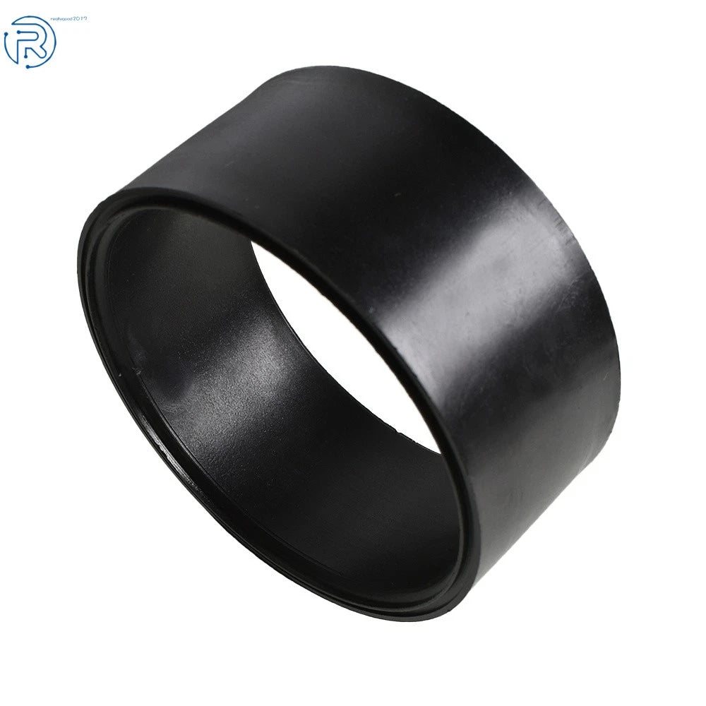 Wear Ring for SeaDoo GS GT GTS GTX HX SP SPI SPX XP (1995-2005)