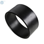 Wear Ring for SeaDoo GS GT GTS GTX HX SP SPI SPX XP (1995-2005)