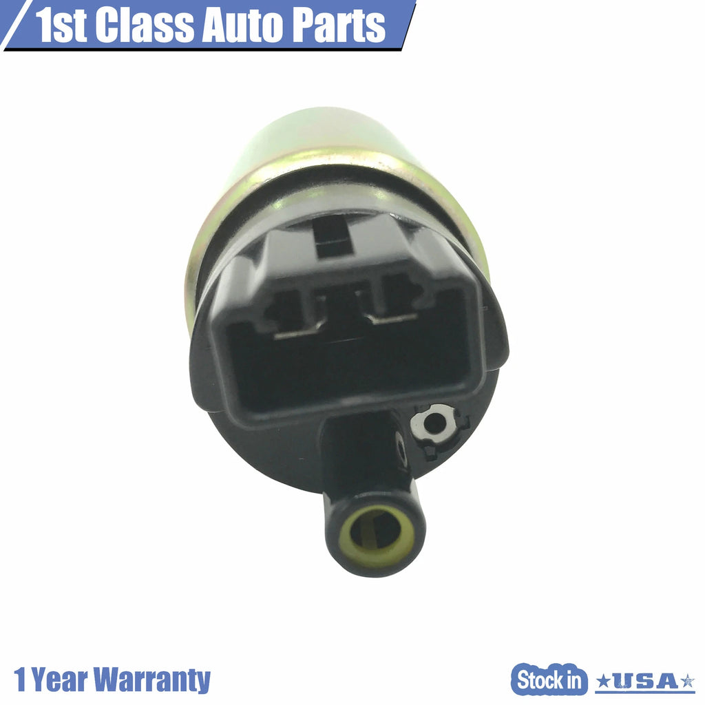 Electric Fuel Pump for Toyota Avalon Camry Solara Echo Tacoma (1995–2005)