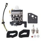 Carburetor for Honda FG110 Tiller (2010-2015)