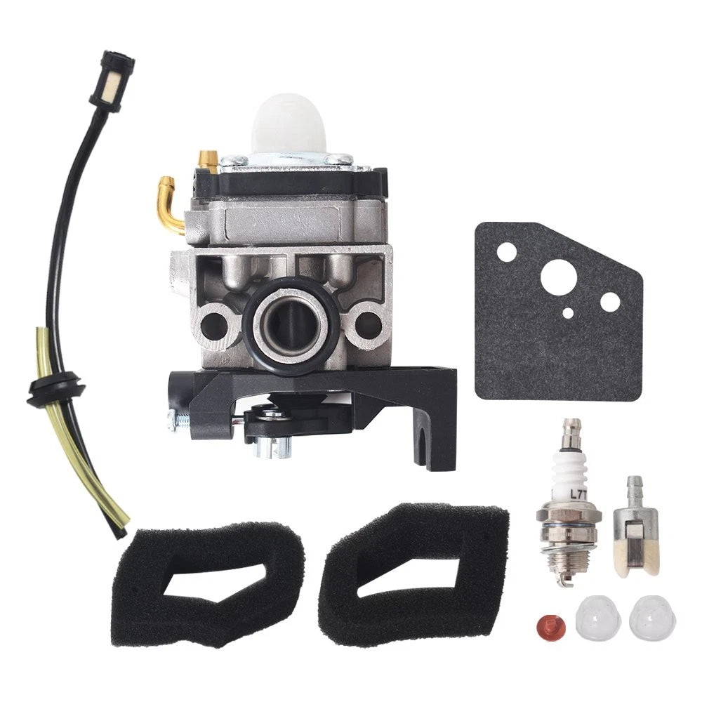 Carburetor for Honda FG110 Tiller (2010-2015)