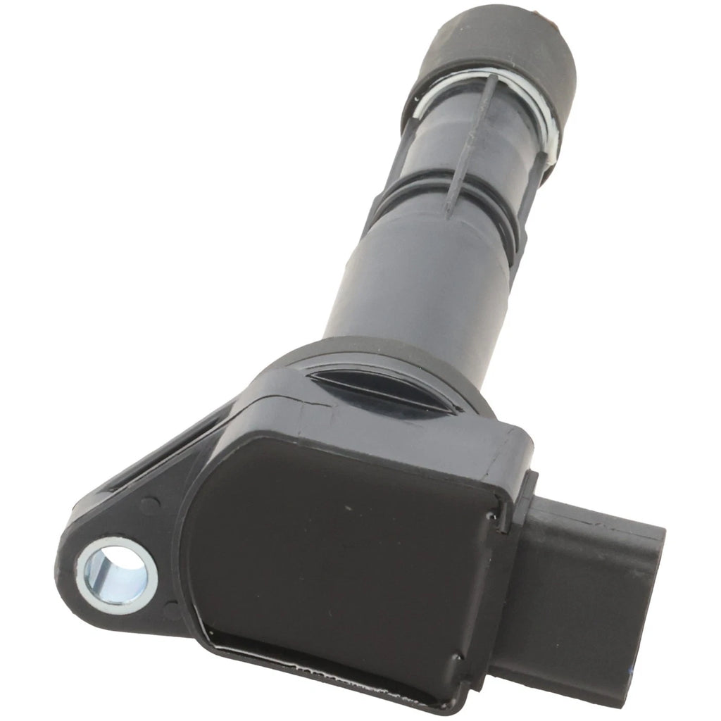 Ignition Coil for Acura TSX, RDX (2004–2012)