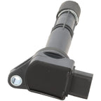 Ignition Coil for Acura TSX, RDX (2004–2012)