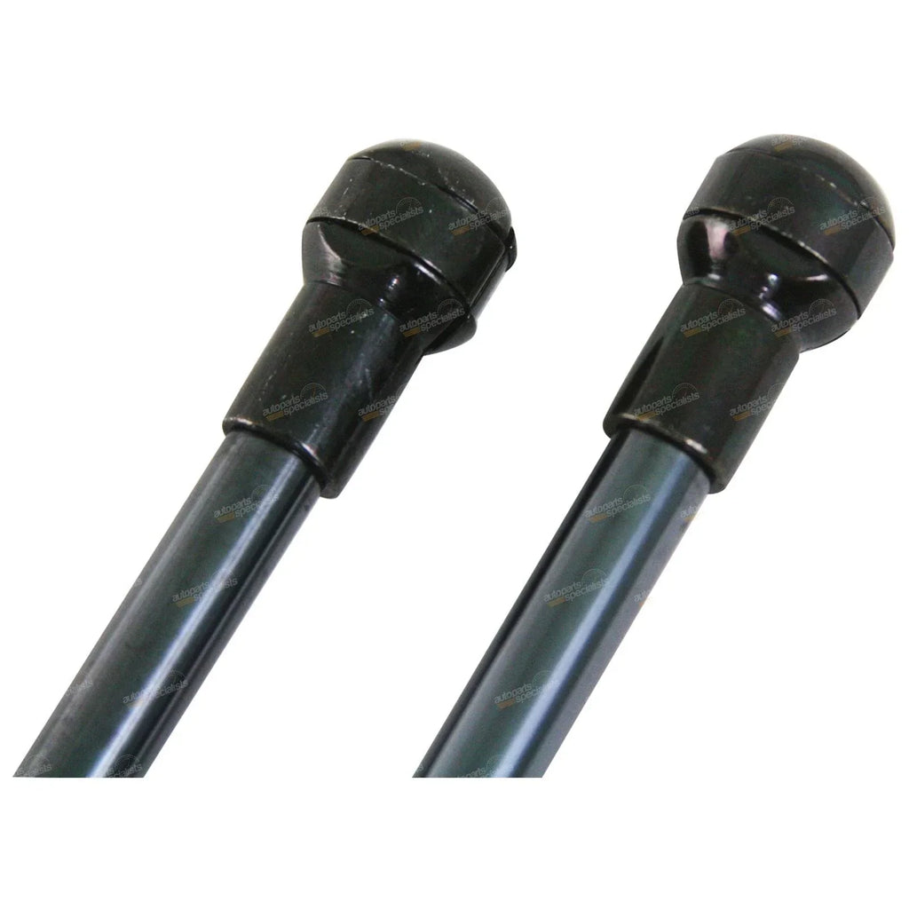 Tailgate Gas Struts for BMW X5 E53 (2000 - 2006)