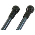 Tailgate Gas Struts for BMW X5 E53 (2000 - 2006)