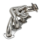 Shorty Manifold Header for Ford F150 F250 Expedition (1997–2003) 5.4L V8
