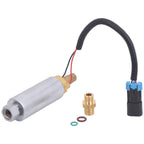 Electric Fuel Pump for MerCruiser EFI MPI V8 (305-502)