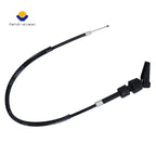 Starter Choke Cable for Yamaha TTR90 TTR90E (2000–2007) 5HN-26331-00-00