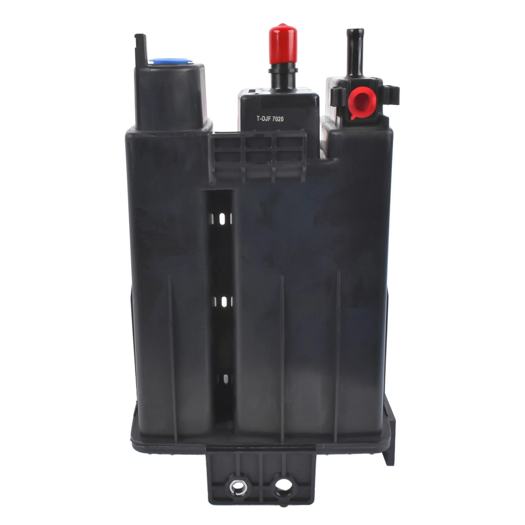 Vapor Emissions Canister for Nissan Cube Versa (2007-2014)