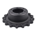 Drive Sprocket for Bobcat Skid Steer Loader T250 T320 T630 (2000–2023)