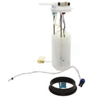 Delphi FG0111 Fuel Pump Module Assembly for Chevrolet Impala/Pontiac Grand Prix (2000–2005)
