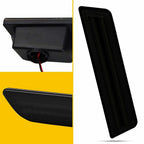 LED Side Marker Signal Light for Dodge Challenger (2008–2014)
