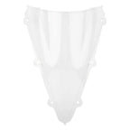 Moto Windshield for Yamaha YZFR1 (2004-2006) Clear