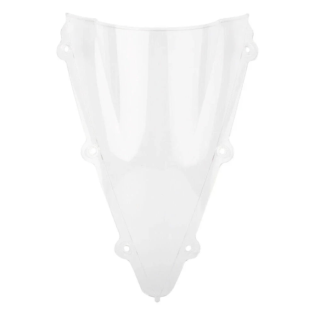 Moto Windshield for Yamaha YZFR1 (2004-2006) Clear