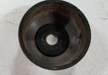 Water Pump Pulley for Jaguar S-Type V8 4.0L (2000–2002)