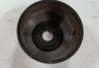 Water Pump Pulley for Jaguar S-Type V8 4.0L (2000–2002)