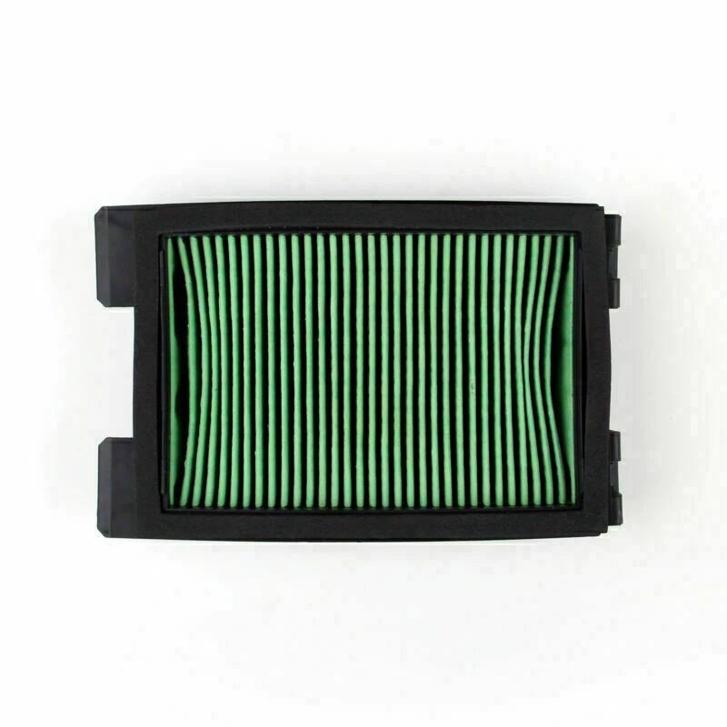 Air Filter Cleaner for Honda CBR250R (2011–2014), CBR300R, CB300F (2015–2016) #17211-KYJ-900