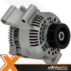 Alternator for Ford Explorer V6 4.0L (1991–1995)