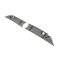 Billet Grille Insert for Chrysler 300C/S (2015–2023)