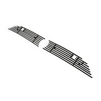 Billet Grille Insert for Chrysler 300C/S (2015–2023)