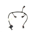 Bumper Cover Wiring Harness for Jeep Grand Cherokee (56045793AC)