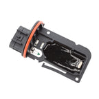 NTK Mass Air Flow Sensor MG0010 for