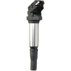 Set of 6 Ignition Coils for Mini Cooper Paceman Countryman (2011–2016)