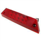 Taillight for Polaris 600 Switchback Pro X (2015)