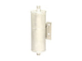 A/C Receiver Drier for Mazda Miata (1999–2000) JK182ZC Filter Drier
