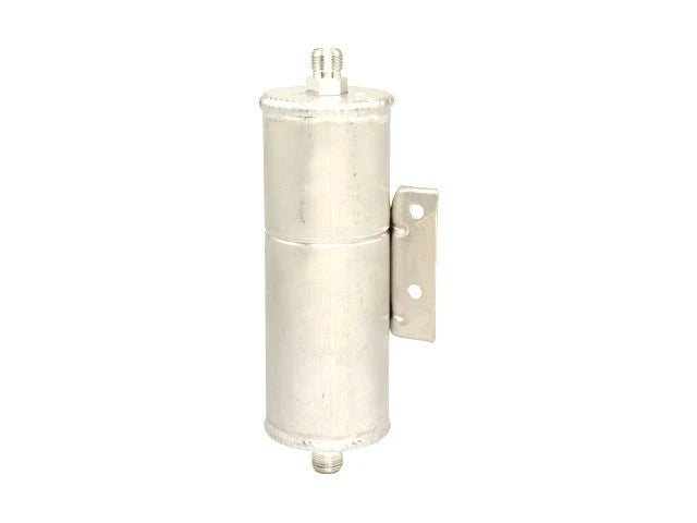 A/C Receiver Drier for Mazda Miata (1999–2000) JK182ZC Filter Drier