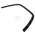 Fender Flare for Jeep Grand Cherokee (2017–2021) 5XT66TZZAB