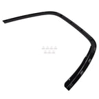 Fender Flare for Jeep Grand Cherokee (2017–2021) 5XT66TZZAB