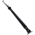 Driveshaft Prop Shaft Assembly Rear for Infiniti JX35 QX60 (2013–2014) 370003JA1A