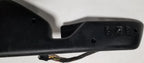 Seat Switch Trim RH Black for Ford Thunderbird Cougar (1989–1997)