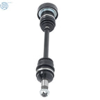 CV Axles for Arctic Cat 700 (2011-2012)