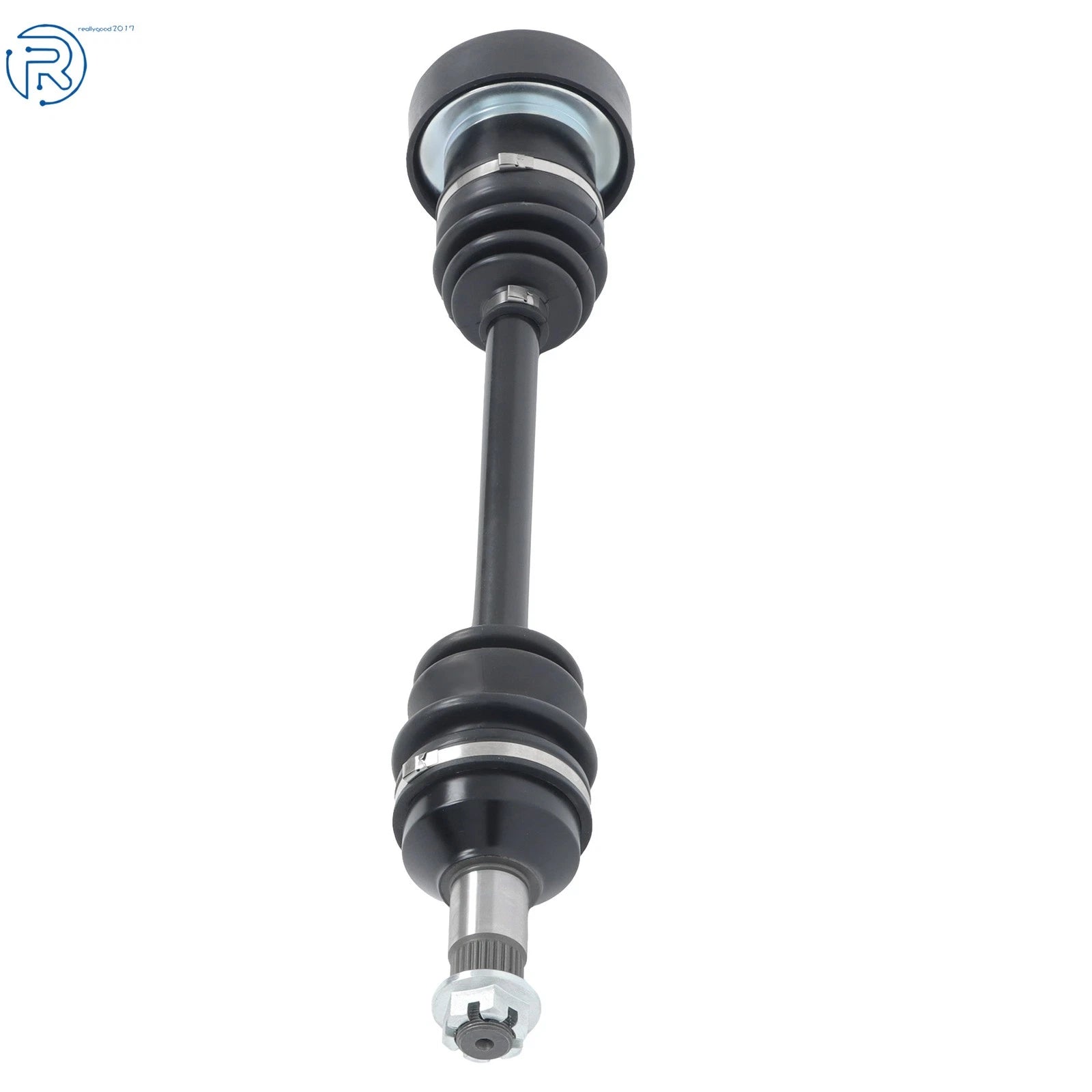 CV Axles for Arctic Cat 700 (2011-2012)