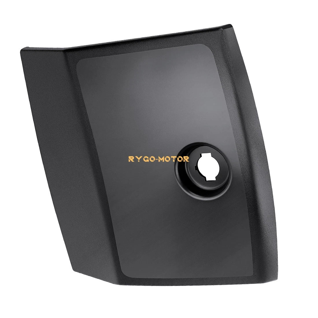 Glove Box Lid Hatch for Yamaha WaveRunner FX / FX Cruiser (2012–2018)