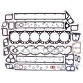 Head Gasket Set AMRG27883 for