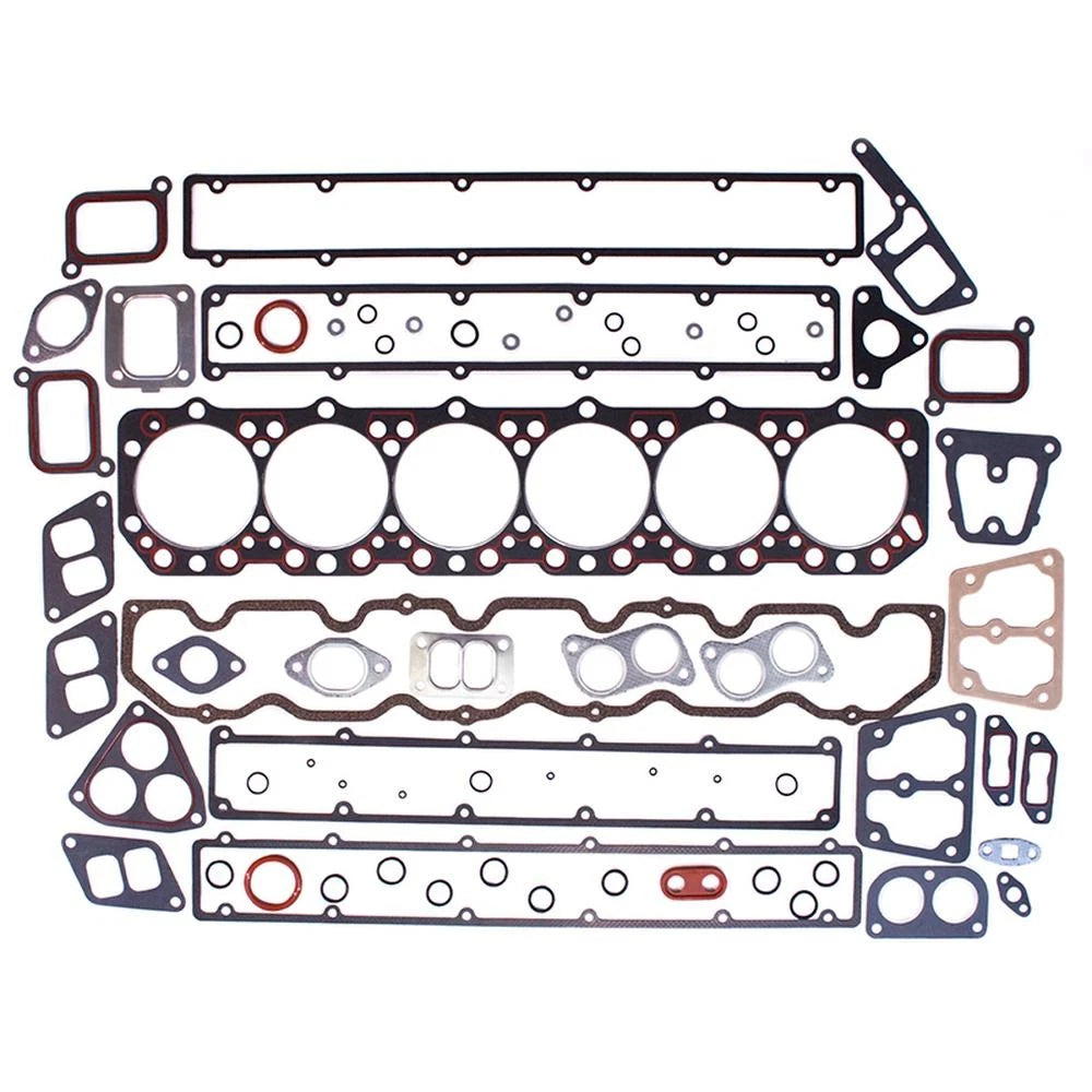 Head Gasket Set AMRG27883 for